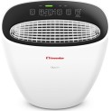 Καθαριστής Αέρα Inventor QLT-300