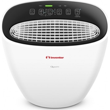 Inventor-QLT-300 | vergiotis.gr