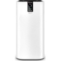 Καθαριστής Αέρα Inventor QLT-700