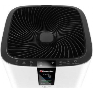 Inventor-QLT-700 | vergiotis.gr
