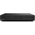 DVD Player Philips TAEP200/12