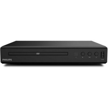 Philips TAEP200-12 | vergiotis.gr