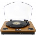 Πικαπ Akai ATT-11BT