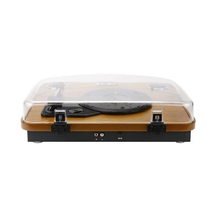 Πικαπ Akai ATT-11BT Πικαπ Akai ATT-11BT