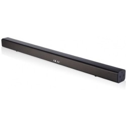 Soundbar Akai | vergiotis.gr