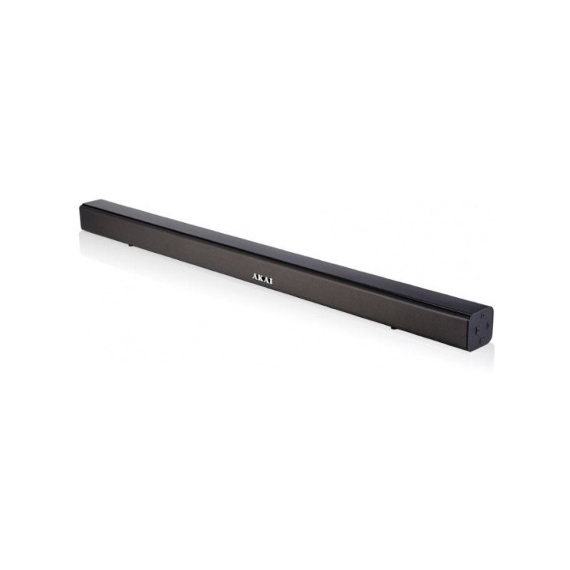 Soundbar Akai ASB-5L