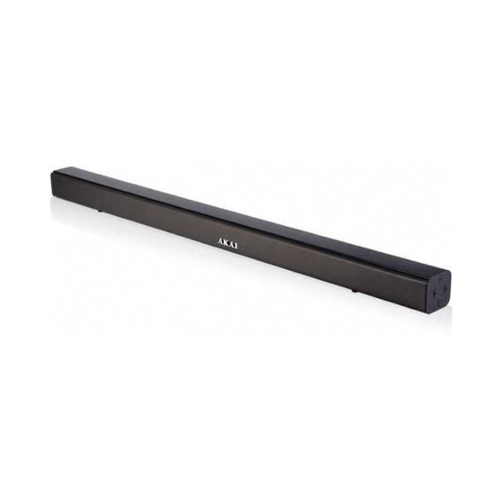 Soundbar Akai ASB-5L Soundbar Akai ASB-5L