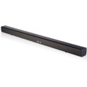 Soundbar Akai ASB-5L