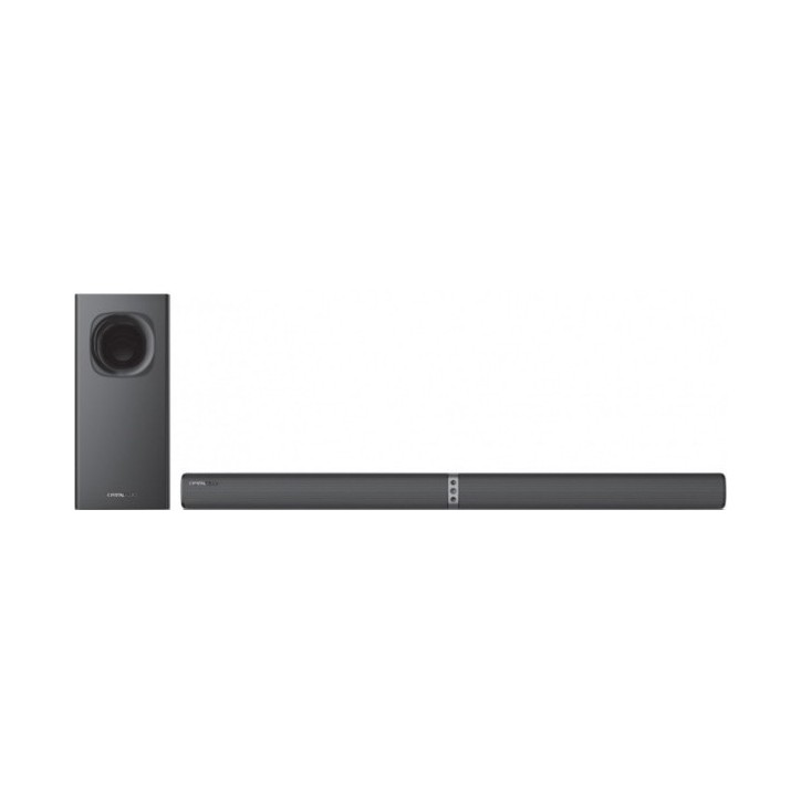 Soundbar Crystal Audio CASB240