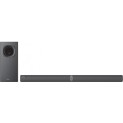 Soundbar Crystal Audio CASB240