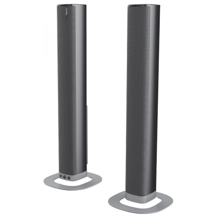 Soundbar Crystal Audio CASB240
