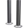 Soundbar Crystal Audio CASB240
