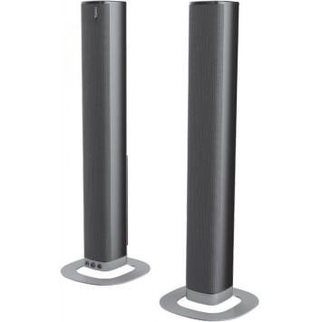 Soundbar Crystal Audio | vergiotis.gr