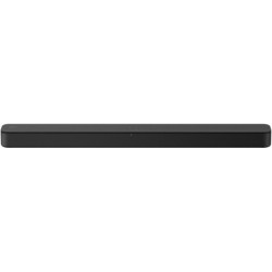 Sony-HT-SF150  | vergiotis.gr