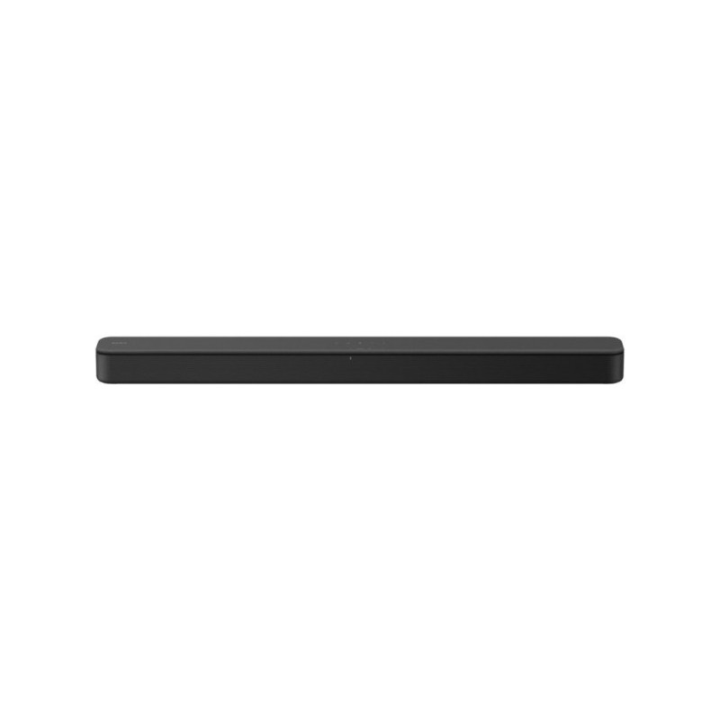Soundbar Sony HT-SF150