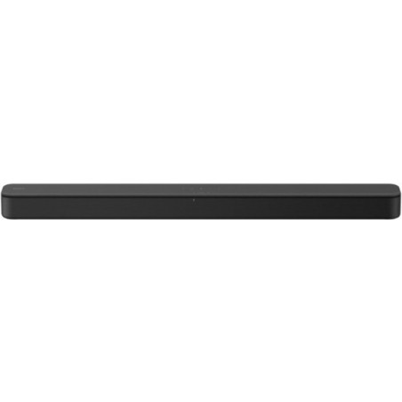 Sony-HT-SF150  | vergiotis.gr