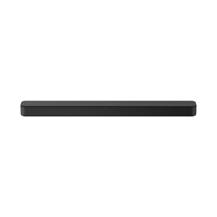 Soundbar Sony HT-SF150