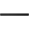 Soundbar Sony HT-SF150