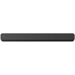 Soundbar Sony HT-SF150