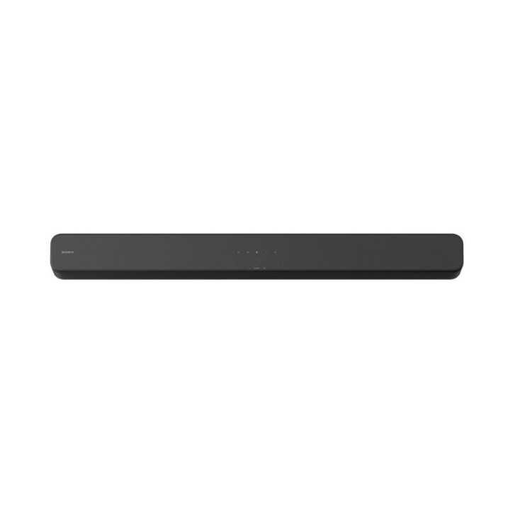 Soundbar Sony HT-SF150