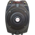 Φορητό Ηχείο Akai SS022A-X6 Μαύρο