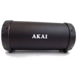 Akai  | vergiotis.gr