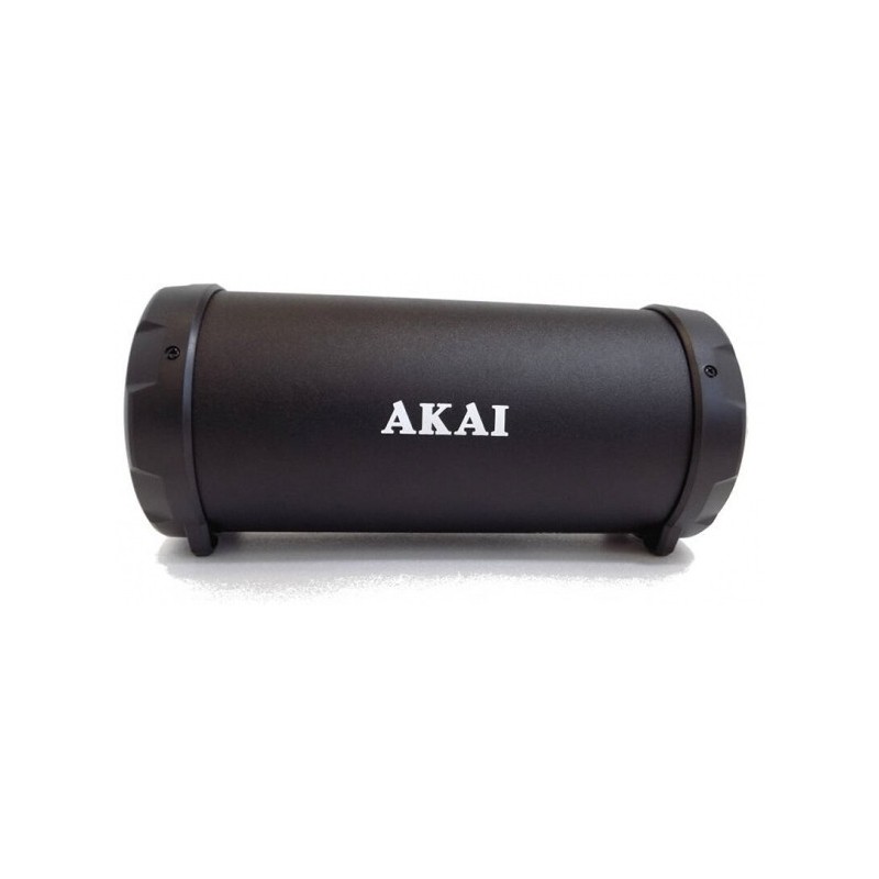 Φορητό Ηχείο Akai ABTS-12C