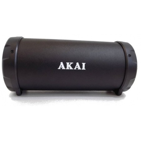 Akai  | vergiotis.gr