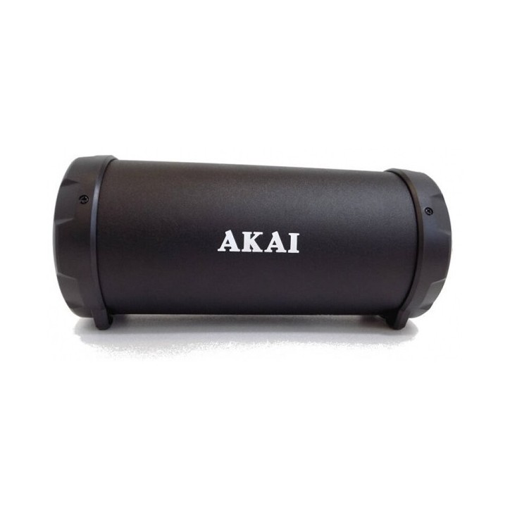 Φορητό Ηχείο Akai ABTS-12C