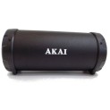 Φορητό Ηχείο Akai ABTS-12C