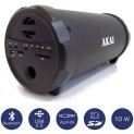 Φορητό Ηχείο Akai ABTS-12C