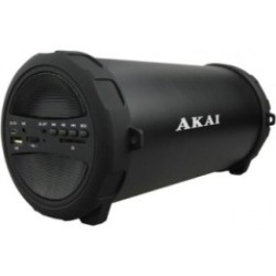 Akai  | vergiotis.gr