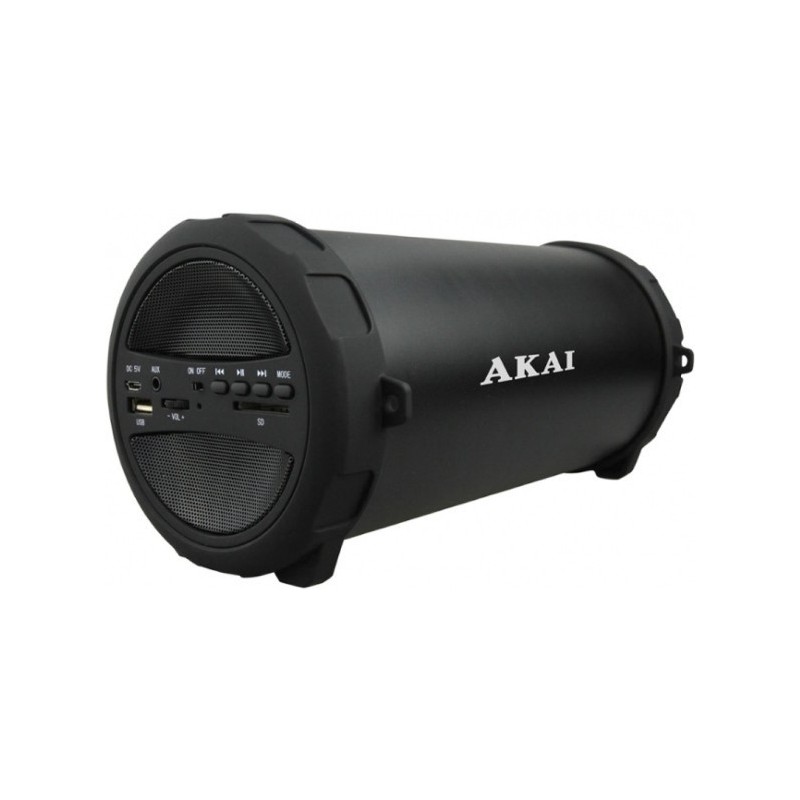 Φορητό Ηχείο Akai ABTS-11B
