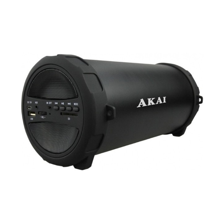Φορητό Ηχείο Akai ABTS-11B