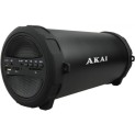 Φορητό Ηχείο Akai ABTS-11B