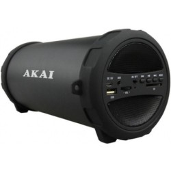Φορητό Ηχείο Akai ABTS-11B