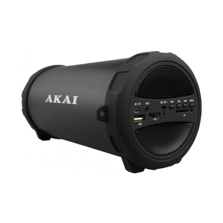 Φορητό Ηχείο Akai ABTS-11B