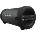 Φορητό Ηχείο Akai ABTS-11B