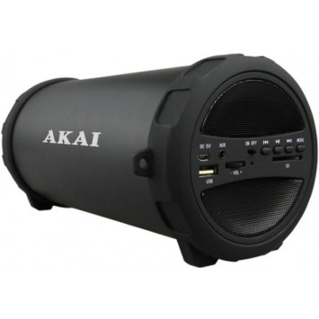 Akai  | vergiotis.gr