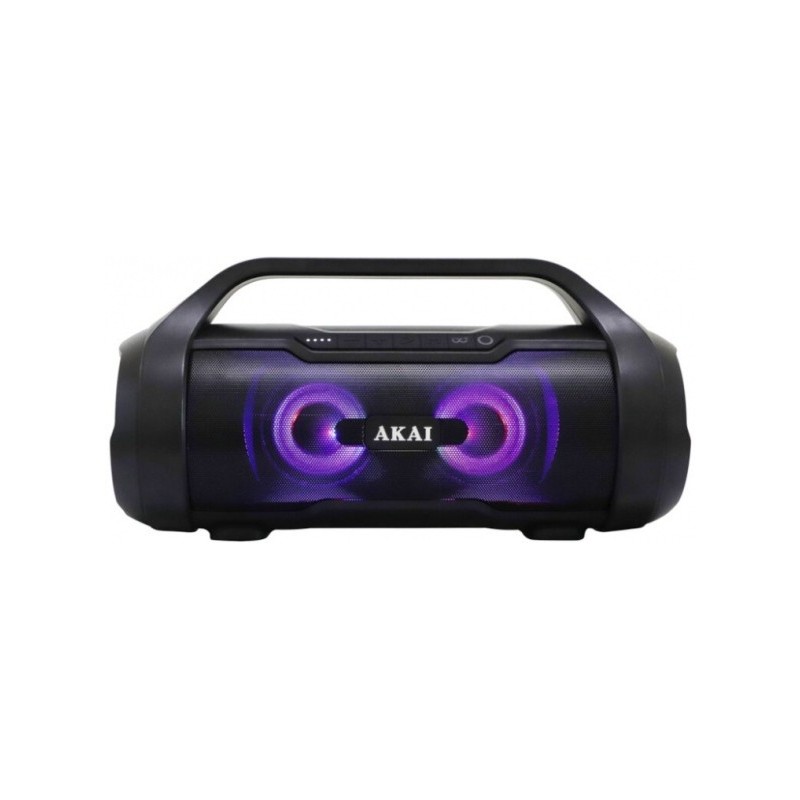 Φορητό Ηχείο Akai ABTS-50