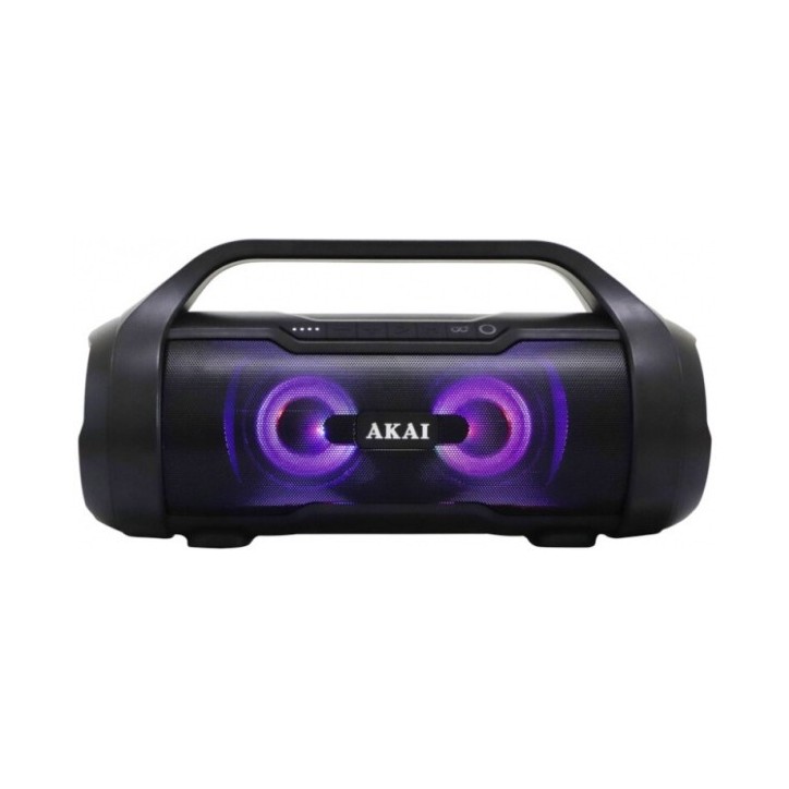 Φορητό Ηχείο Akai ABTS-50