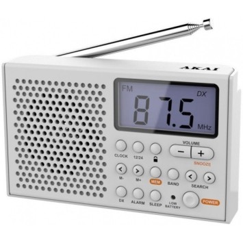 AWBR-305 | vergiotis.gr