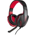 Ακουστικά Gaming Headset NOD G-HDS-001