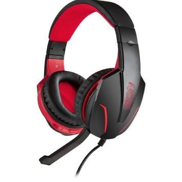 Headset NOD | vergiotis.gr
