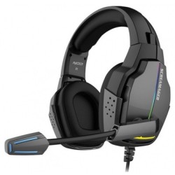 Headset NOD | vergiotis.gr