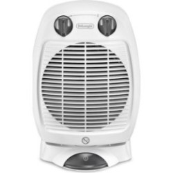 Delonghi-HVA3220B | vergiotis.gr