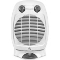 Αερόθερμο Δωματίου - Μπάνιου Delonghi HVA3220B 2000 Watt