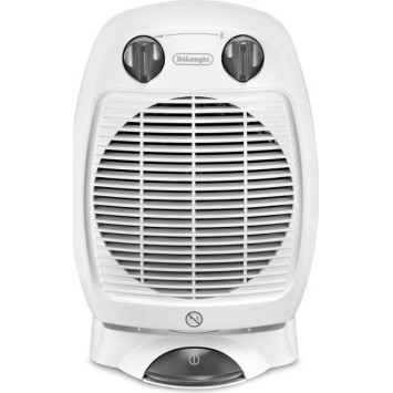 Delonghi-HVA3220B | vergiotis.gr
