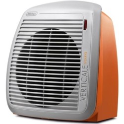 Delonghi-HVY1020 | vergiotis.gr