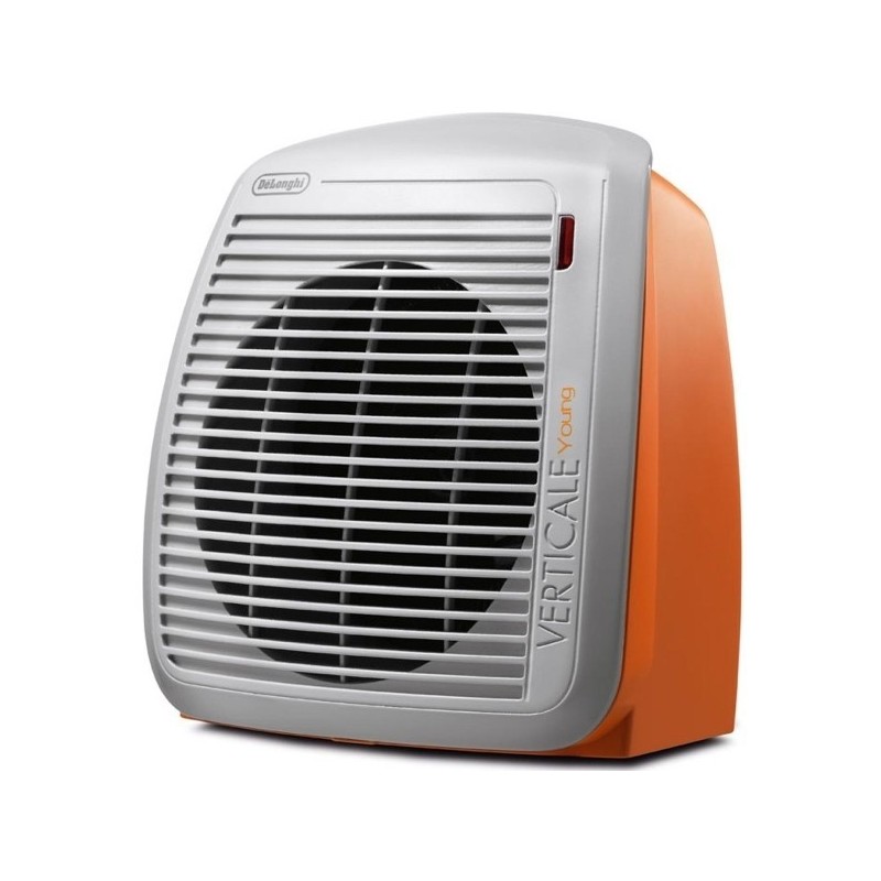 Αερόθερμο Δωματίου Delonghi HVY1020 2000 Watt